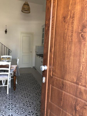Casa vacanza Medea